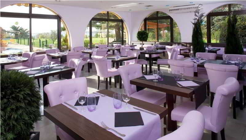 Ariane Hotel Fos Sur Mer Fos-sur-Mer Exterior foto