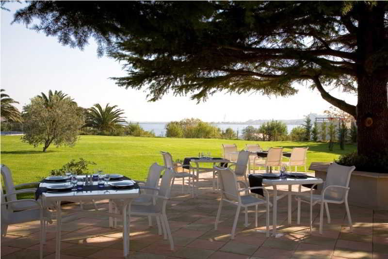 Ariane Hotel Fos Sur Mer Fos-sur-Mer Exterior foto